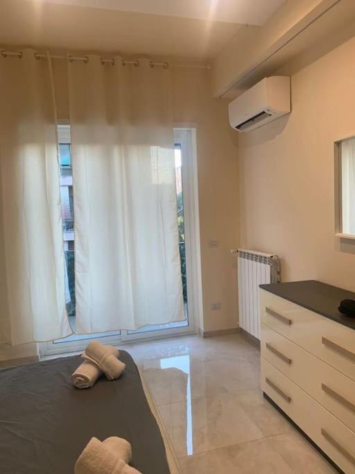 Appartamento Occasione Unica, Nuovissimo Nel Cuore Di Roma Esterno foto